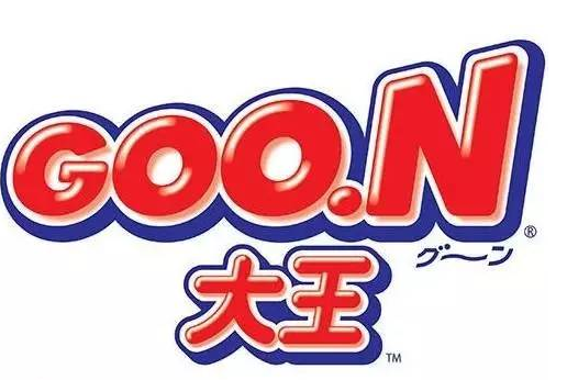 日本大王將在中國(guó)新建紙尿褲工廠！