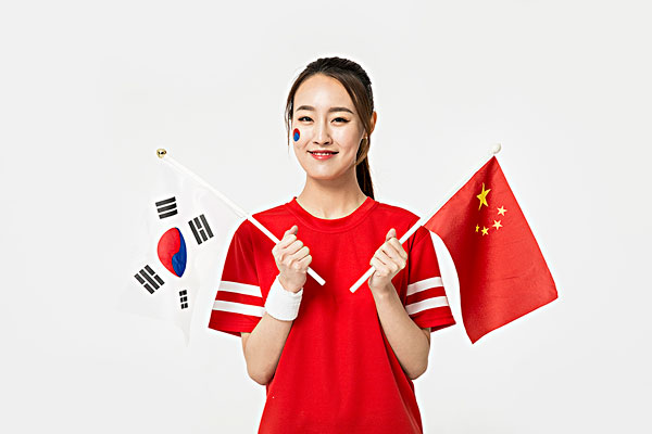 Techmach正式宣布 鈦瑪科強(qiáng)勢進(jìn)軍世界?。?> </a> <a href=