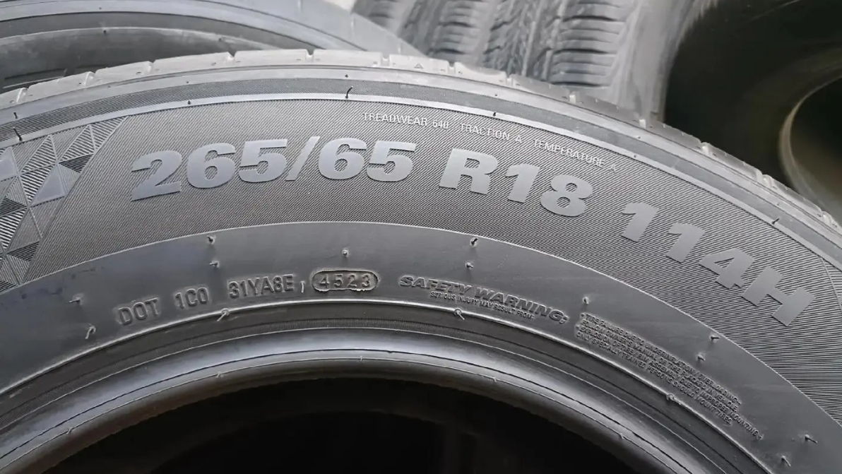 錦湖輪胎Q3利潤猛增148.5%，發(fā)力中國市場