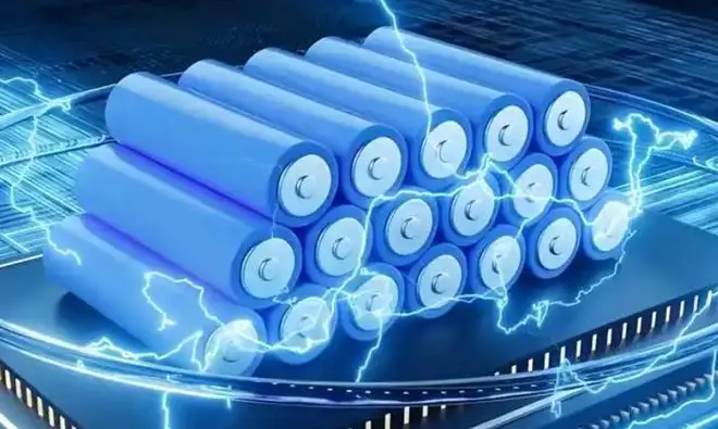 透視鋰電行業(yè)年報：“寧王”龍頭優(yōu)勢穩(wěn)固，正極材料企業(yè)承壓